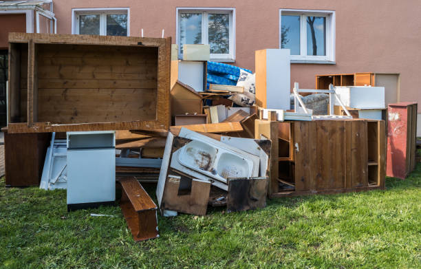 Best Furniture Removal Near Me  in Sammamish, WA